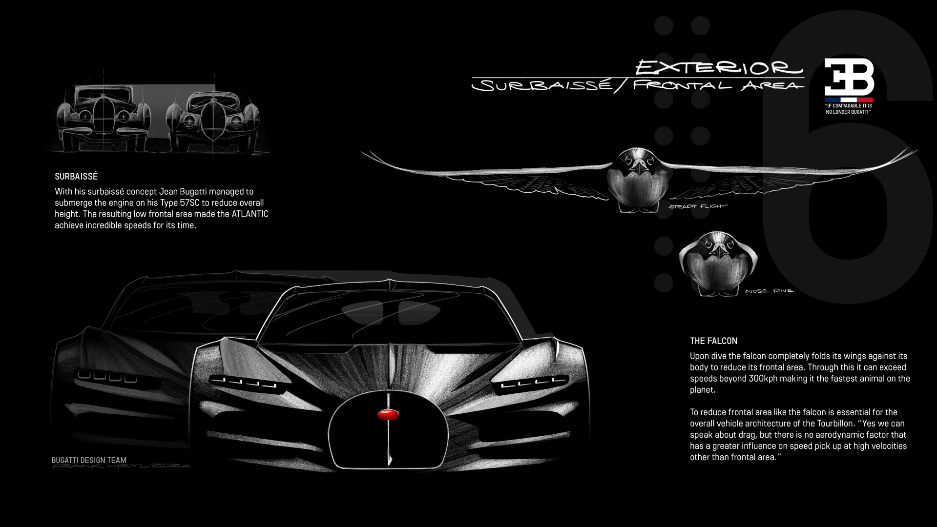 SMALL_BUGATTI-World-Premiere-Presskit-Images-50